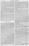 Pall Mall Gazette Friday 23 June 1865 Page 11