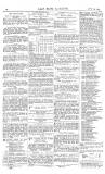 Pall Mall Gazette Friday 23 June 1865 Page 12