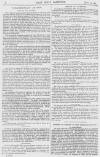 Pall Mall Gazette Saturday 24 June 1865 Page 2