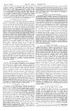 Pall Mall Gazette Saturday 24 June 1865 Page 3