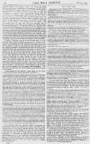 Pall Mall Gazette Saturday 24 June 1865 Page 4