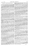 Pall Mall Gazette Saturday 24 June 1865 Page 5