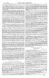 Pall Mall Gazette Saturday 24 June 1865 Page 7