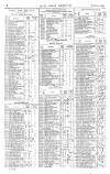 Pall Mall Gazette Saturday 24 June 1865 Page 8