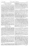 Pall Mall Gazette Saturday 24 June 1865 Page 9