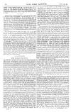 Pall Mall Gazette Saturday 24 June 1865 Page 10