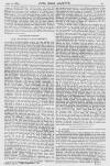 Pall Mall Gazette Saturday 24 June 1865 Page 11