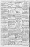 Pall Mall Gazette Saturday 24 June 1865 Page 12
