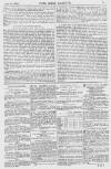 Pall Mall Gazette Monday 26 June 1865 Page 11