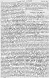 Pall Mall Gazette Tuesday 27 June 1865 Page 2