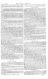 Pall Mall Gazette Tuesday 27 June 1865 Page 3