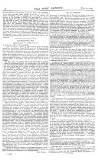 Pall Mall Gazette Tuesday 27 June 1865 Page 4