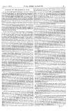 Pall Mall Gazette Tuesday 27 June 1865 Page 5