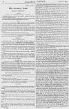 Pall Mall Gazette Tuesday 27 June 1865 Page 6