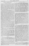 Pall Mall Gazette Tuesday 27 June 1865 Page 9