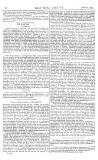 Pall Mall Gazette Tuesday 27 June 1865 Page 10