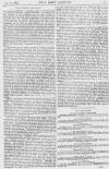 Pall Mall Gazette Tuesday 27 June 1865 Page 11