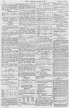 Pall Mall Gazette Tuesday 27 June 1865 Page 12