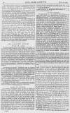 Pall Mall Gazette Wednesday 28 June 1865 Page 2