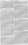 Pall Mall Gazette Wednesday 28 June 1865 Page 3