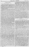 Pall Mall Gazette Wednesday 28 June 1865 Page 4