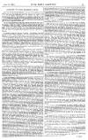 Pall Mall Gazette Wednesday 28 June 1865 Page 5