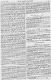 Pall Mall Gazette Wednesday 28 June 1865 Page 7