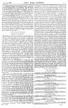 Pall Mall Gazette Wednesday 28 June 1865 Page 11