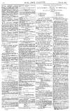 Pall Mall Gazette Wednesday 28 June 1865 Page 12