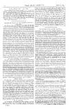 Pall Mall Gazette Thursday 29 June 1865 Page 2