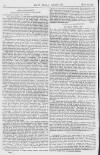 Pall Mall Gazette Thursday 29 June 1865 Page 4