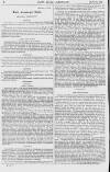 Pall Mall Gazette Thursday 29 June 1865 Page 6