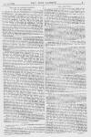 Pall Mall Gazette Thursday 29 June 1865 Page 9
