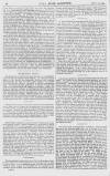 Pall Mall Gazette Thursday 29 June 1865 Page 10