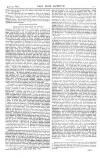 Pall Mall Gazette Thursday 29 June 1865 Page 11