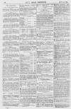 Pall Mall Gazette Thursday 29 June 1865 Page 12