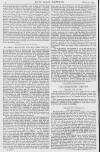 Pall Mall Gazette Friday 30 June 1865 Page 2
