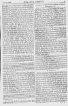 Pall Mall Gazette Friday 30 June 1865 Page 3
