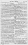 Pall Mall Gazette Friday 30 June 1865 Page 4