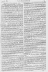 Pall Mall Gazette Friday 30 June 1865 Page 5