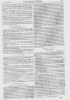Pall Mall Gazette Friday 30 June 1865 Page 7
