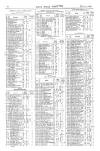 Pall Mall Gazette Friday 30 June 1865 Page 8