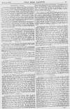 Pall Mall Gazette Friday 30 June 1865 Page 9
