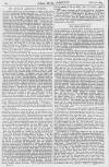 Pall Mall Gazette Friday 30 June 1865 Page 10