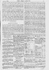 Pall Mall Gazette Friday 30 June 1865 Page 11