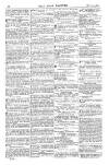 Pall Mall Gazette Friday 30 June 1865 Page 12