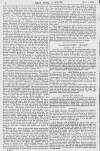 Pall Mall Gazette Saturday 01 July 1865 Page 2