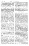 Pall Mall Gazette Saturday 01 July 1865 Page 3