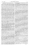 Pall Mall Gazette Saturday 01 July 1865 Page 5