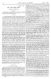 Pall Mall Gazette Saturday 01 July 1865 Page 6
